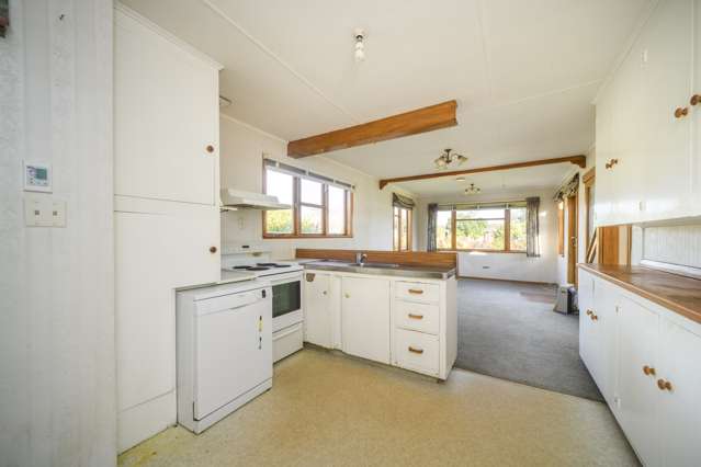 44 Bamfield Street Ashhurst_1