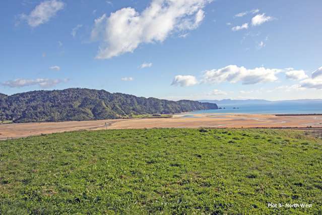 Lots 1, 2, 3 & 4/180 McShane Road Wainui Bay_3