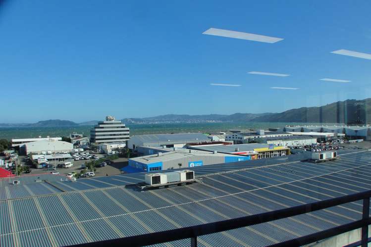 110-116 Jackson Street Petone_10