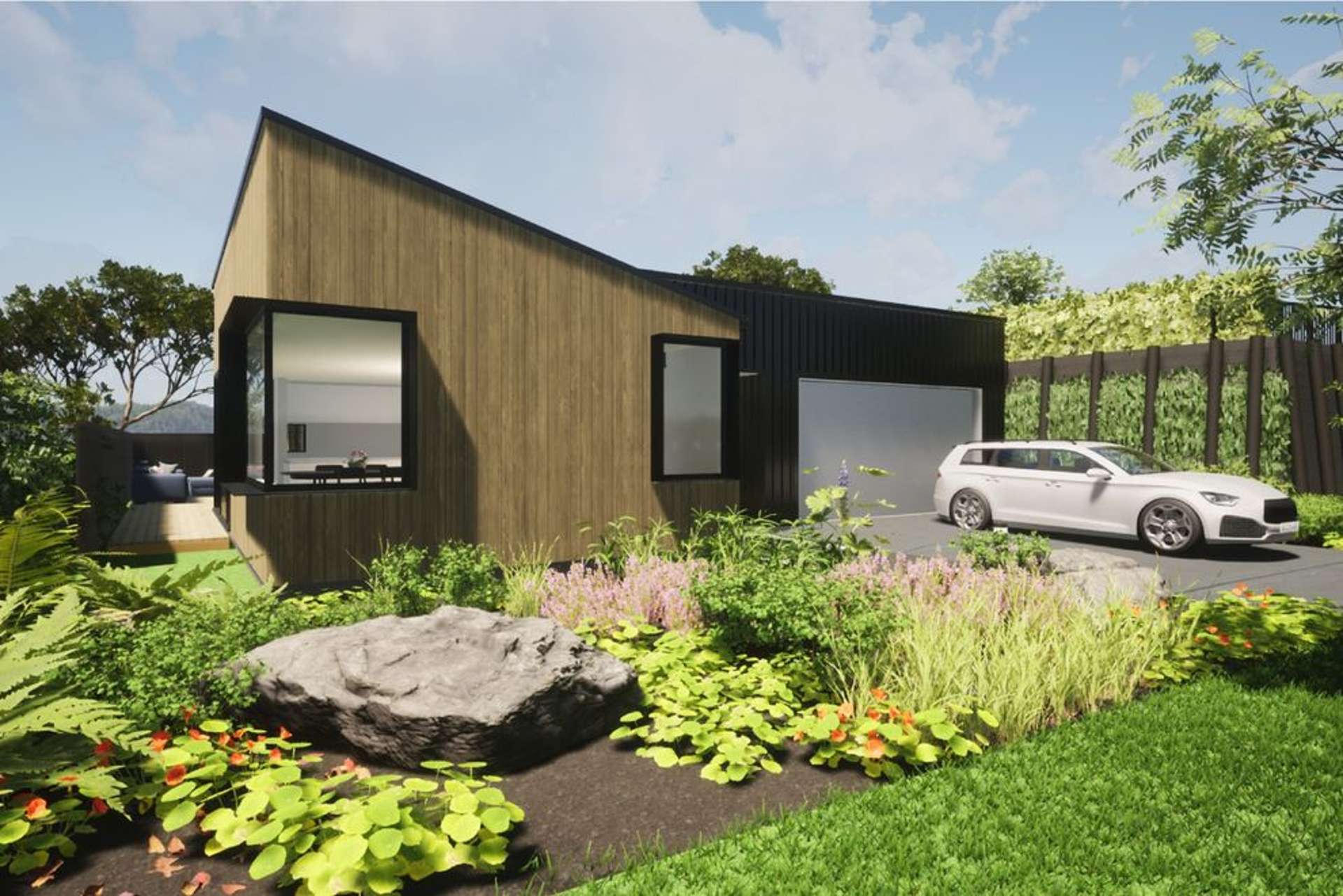 252 Adler Drive Ohauiti_0