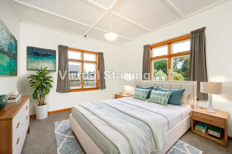 25 Karina Terrace Roslyn_11