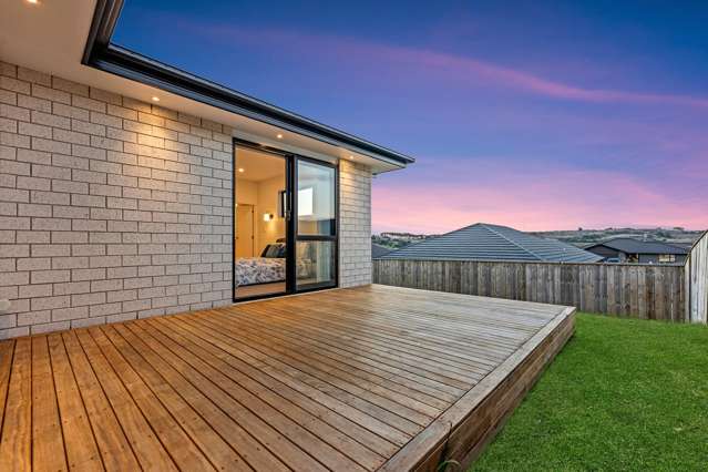 7 HARRIS PLACE Pokeno_3