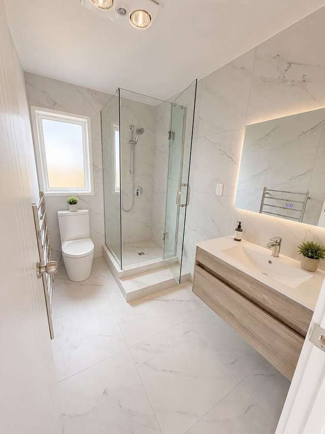 20 Megan Avenue Pakuranga Heights_1