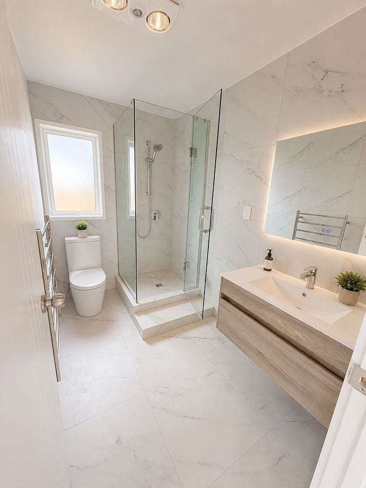 20 Megan Avenue Pakuranga Heights_1