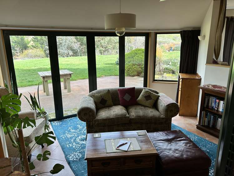 11 Hall Road Bannockburn_10