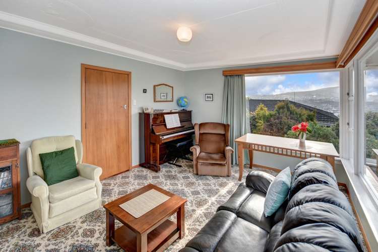 51 Scobie Road Waverley_8