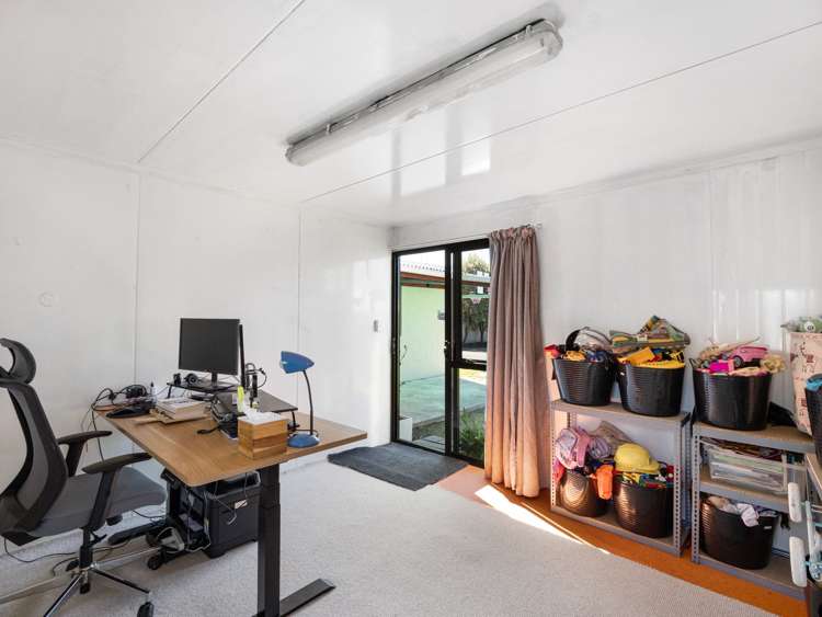 45 King Street Rangiora_25