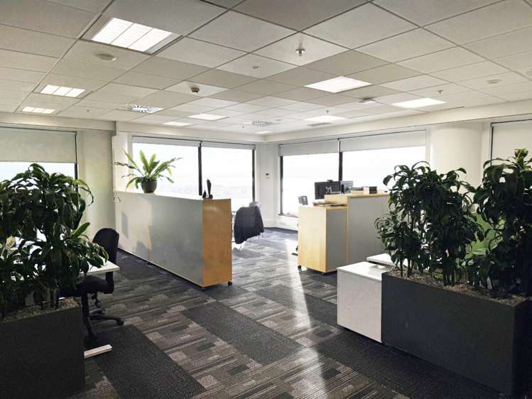 95 Customhouse Quay Wellington Central_2