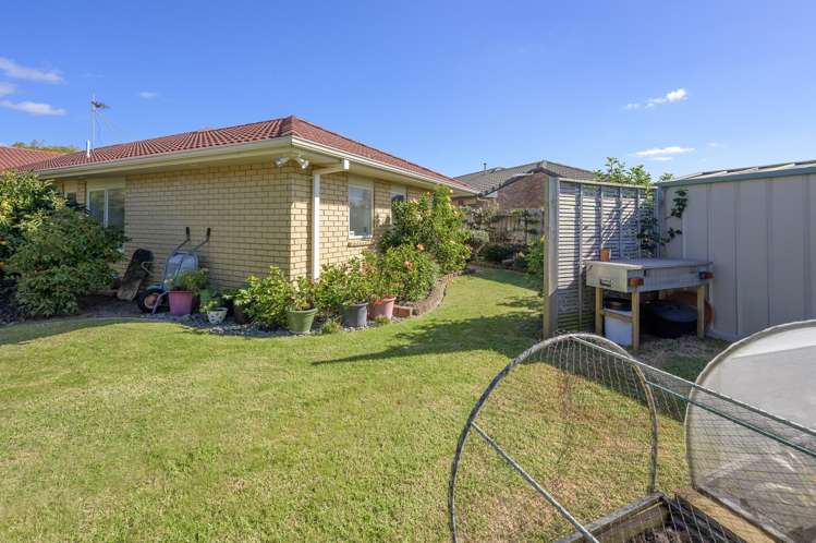 58 Pacific Cove Drive Papamoa_24