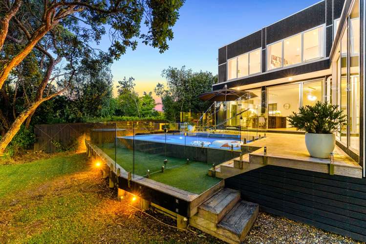 25 Spencer Terrace Hauraki_31