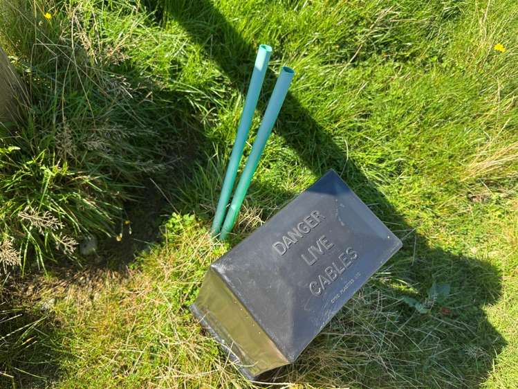 LOT 2 3 Clifford Street Blackball_2