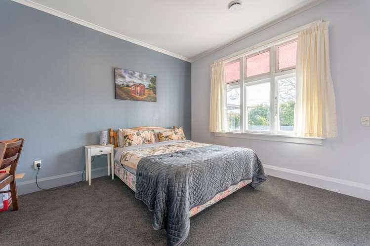 333 King Street Temuka_9