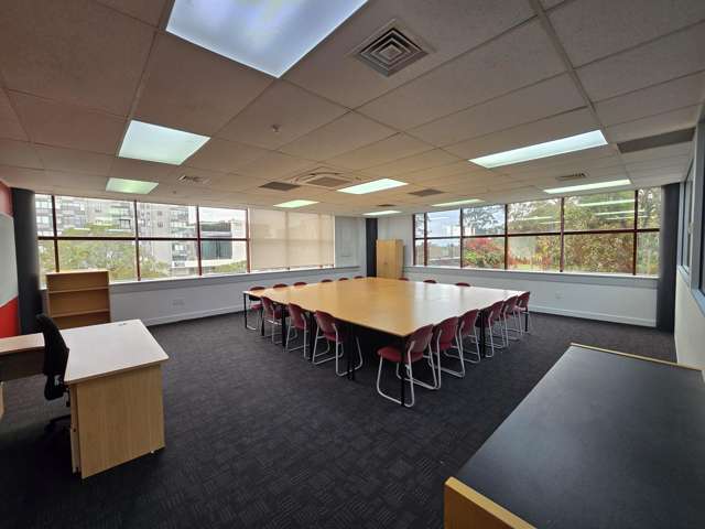 22 Amersham Way Manukau City_2