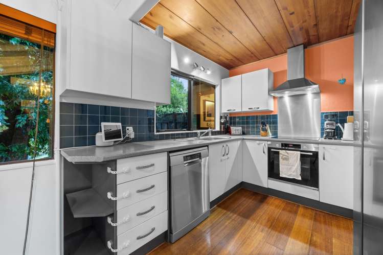 13 Rydal Drive Mount Wellington_7