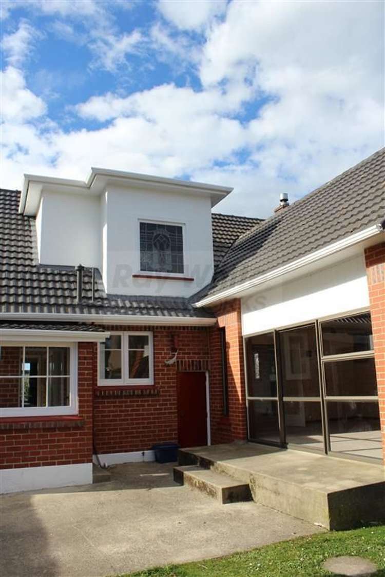 119 Eglinton Road Mornington_17