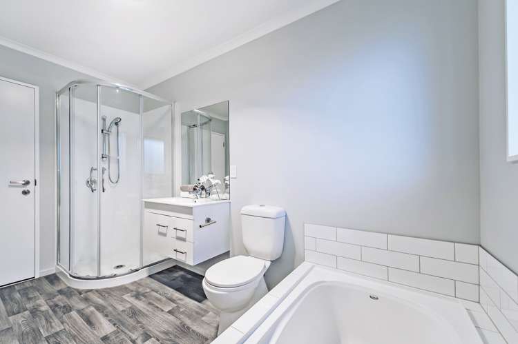 54 Kemble Drive Rolleston_17