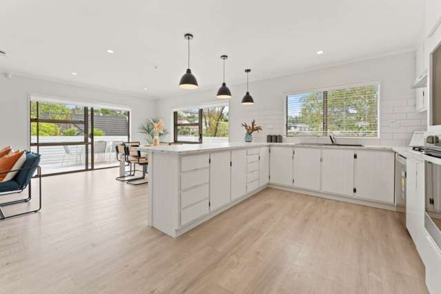 56 Stapleford Crescent Browns Bay_3