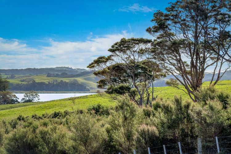 70 Captain Kasper Rise Snells Beach_8