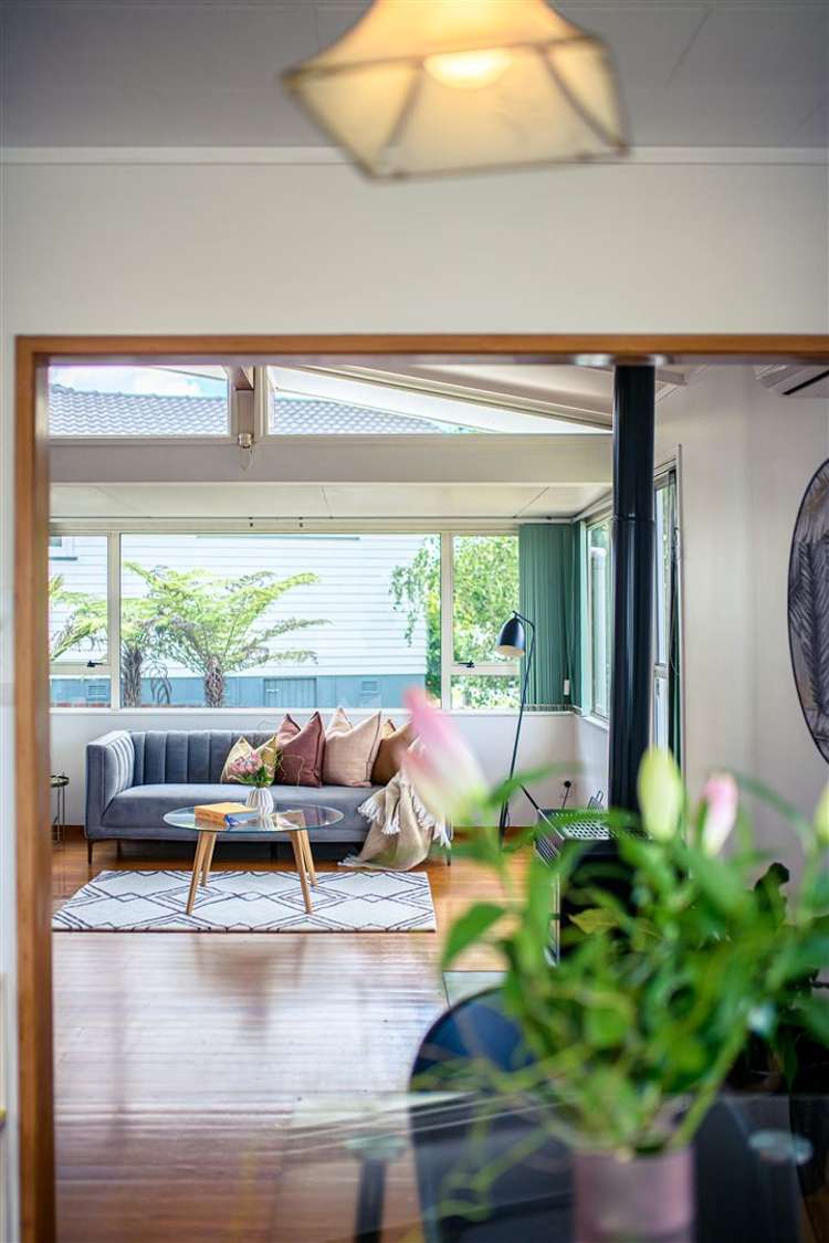 23 Finlow Drive Te Atatu South_22