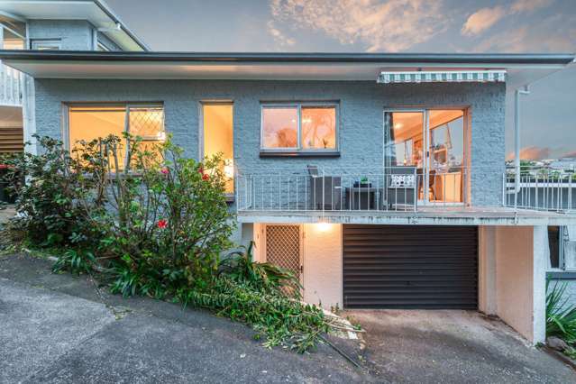 4/9 Nihill Crescent Mission Bay_1