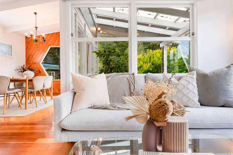 27 Birdwood Road Swanson_6