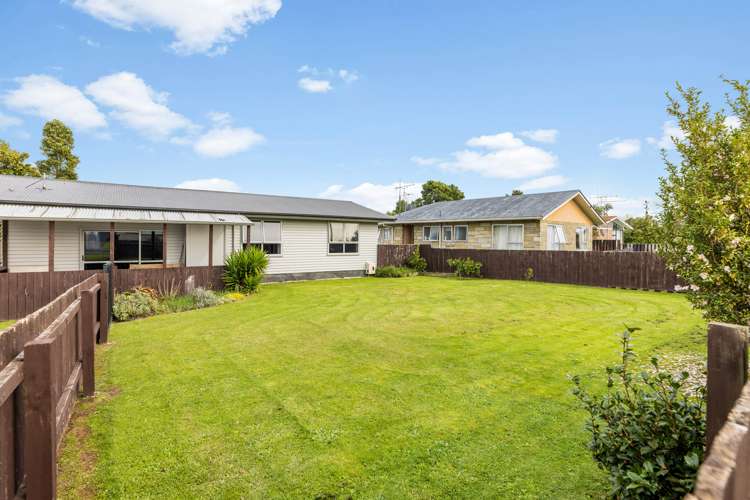 36 Pohutukawa Drive Tokoroa_16