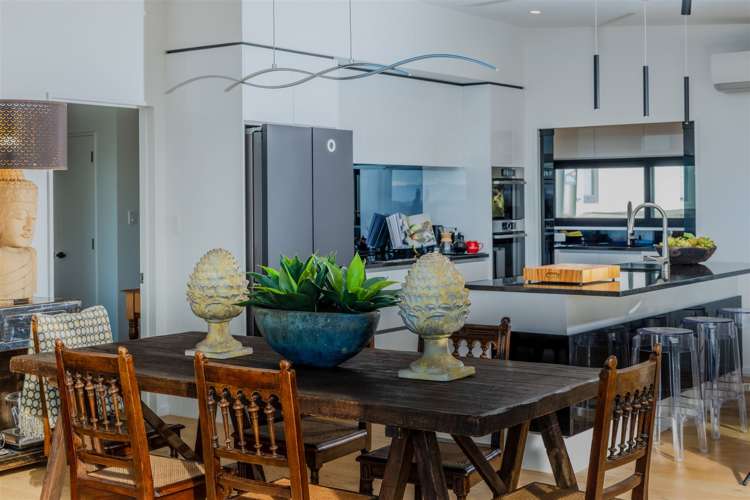 29 Soleares Avenue Mount Pleasant_7