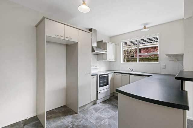 167 Wairakei Road 1405_2