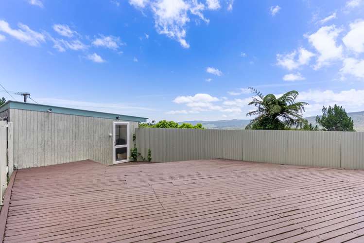 2C Kaitoke Loop Road Kaitoke_17