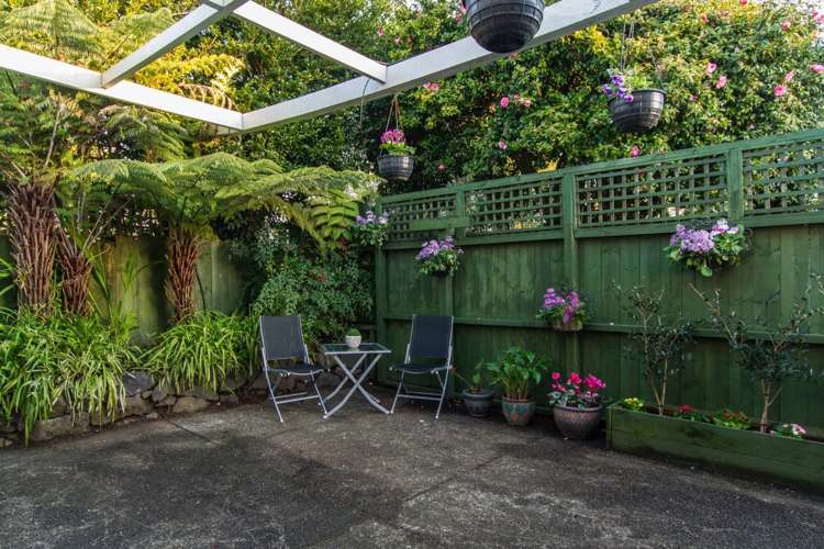 11 Craigbank Avenue New Lynn_15