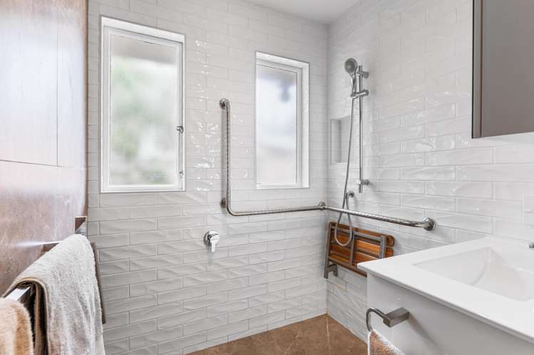 4 Cradock Street Avondale_11