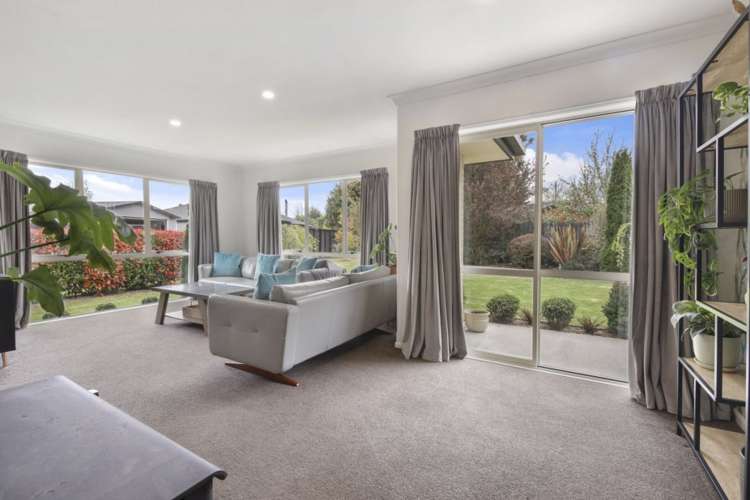 3A Totara Drive_5