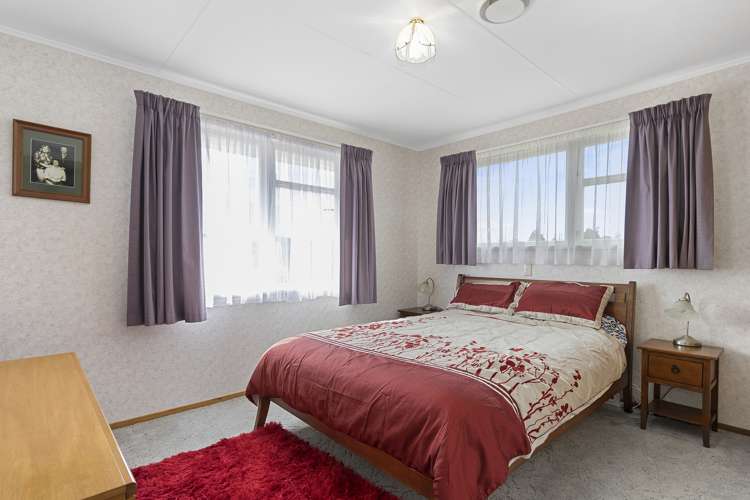 50 Hospital Road Witherlea_12