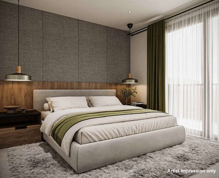 15/21 Proposed Units 3 Mead Ave_2