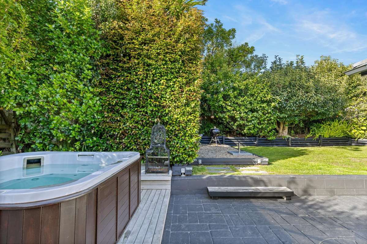 2/3 Sharon Road_0