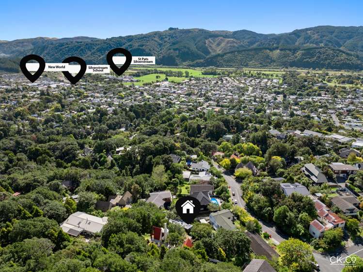 72A Chatsworth Road Silverstream_25