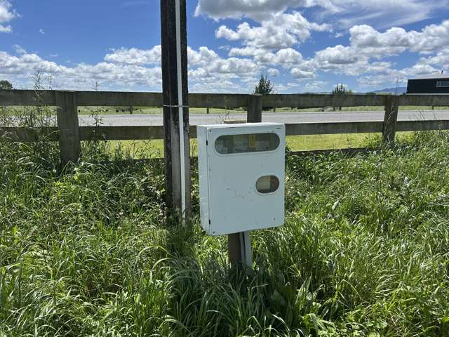 386 Waikeria Road Te Awamutu_2