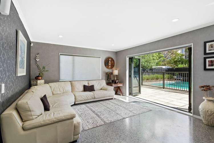 27 Santa Ana Drive Dannemora_9