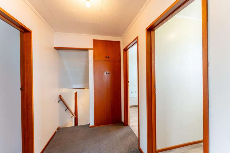 368 Wai-iti Road Glenwood_16