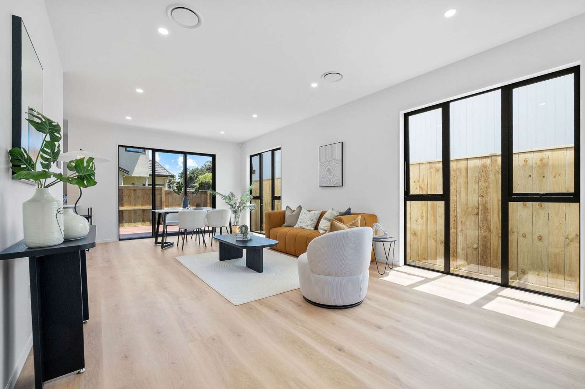 6B Widdison Place Albany_0