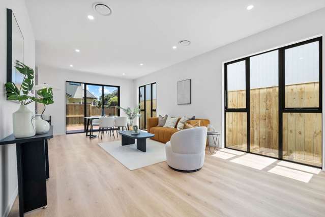 6B Widdison Place Albany_2