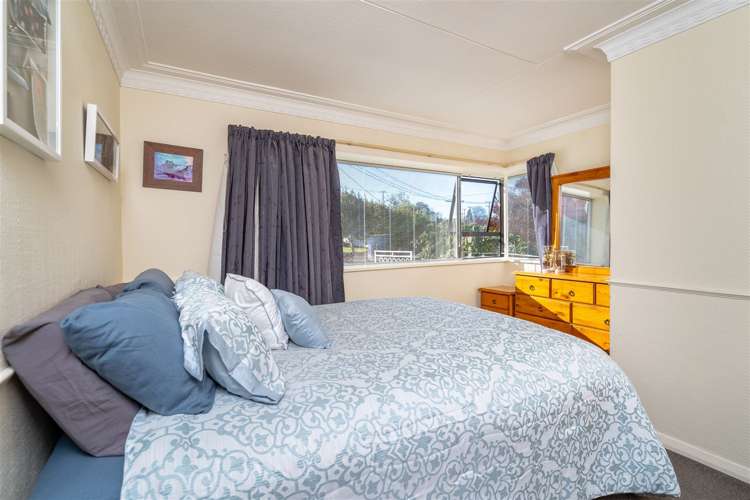 37 Waldron Crescent Green Island_12