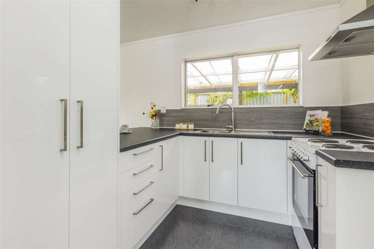 5 Wally Nola Place Henderson_7