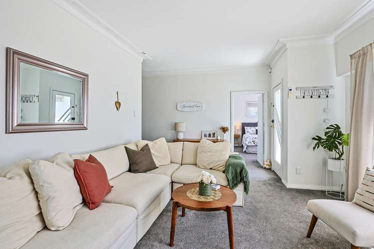 800B Puriri Street Raureka_7