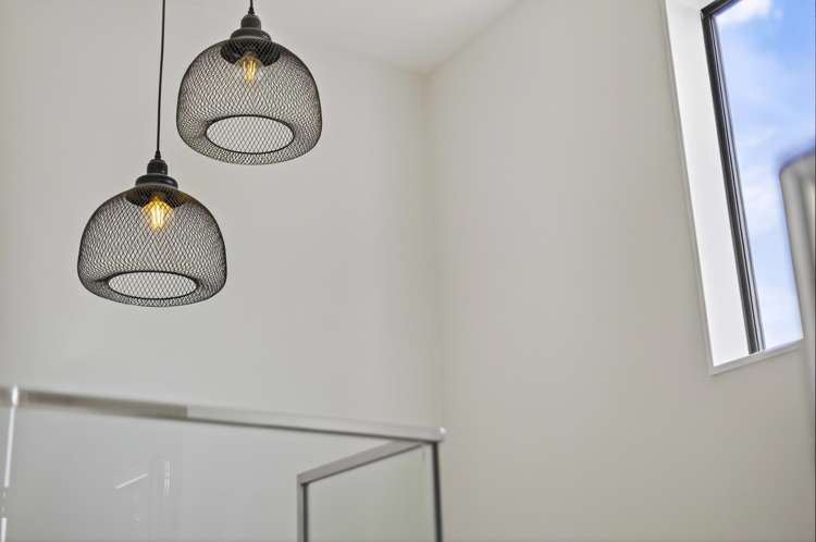 27 Arahopu Place Papakura_22