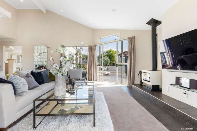 12 Amadeus Place Northpark_8