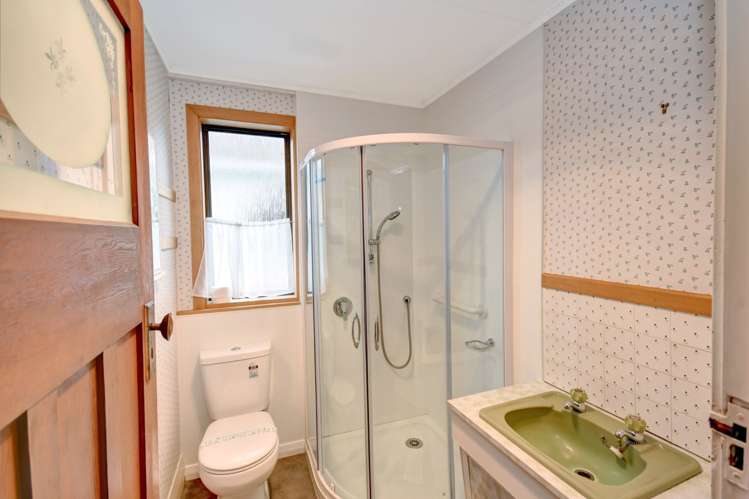 1 Elliot Street Andersons Bay_8