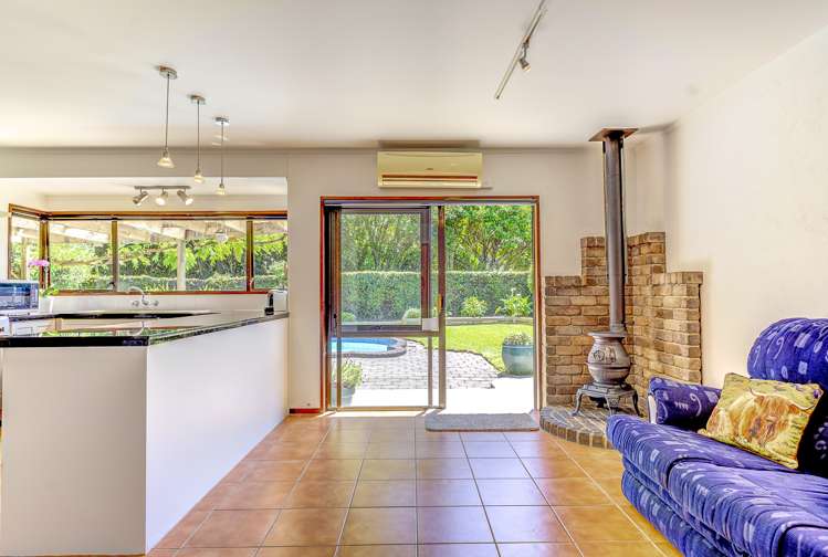 30 Hudson Street Riverlea_9