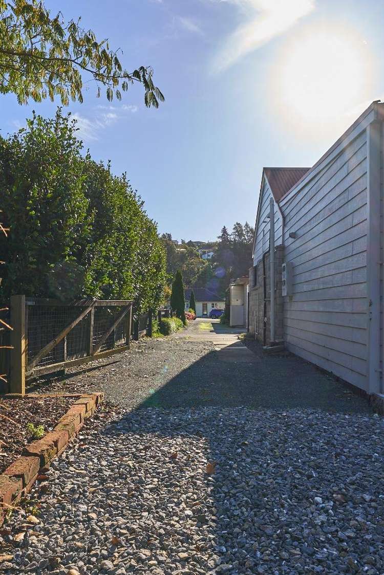 4/121 Tipahi Street Nelson South_13