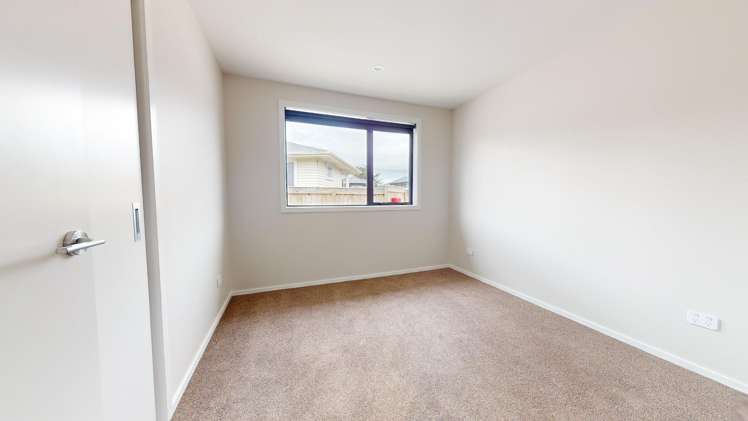 2/68A Hedges Street 1225_5